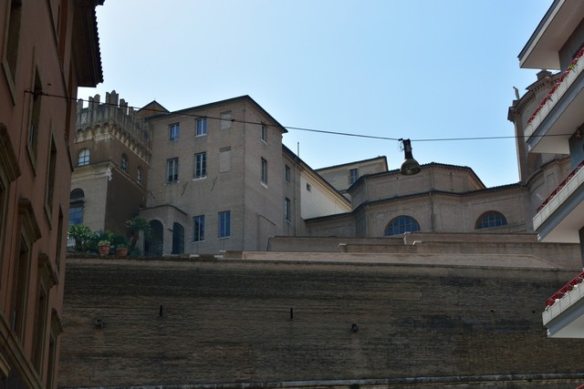 20150324 - Rome - 053